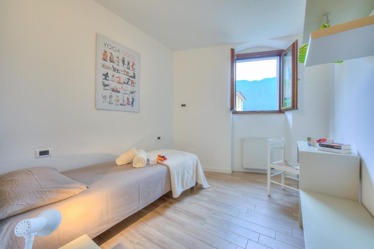 Rocks - Happy Apartment *